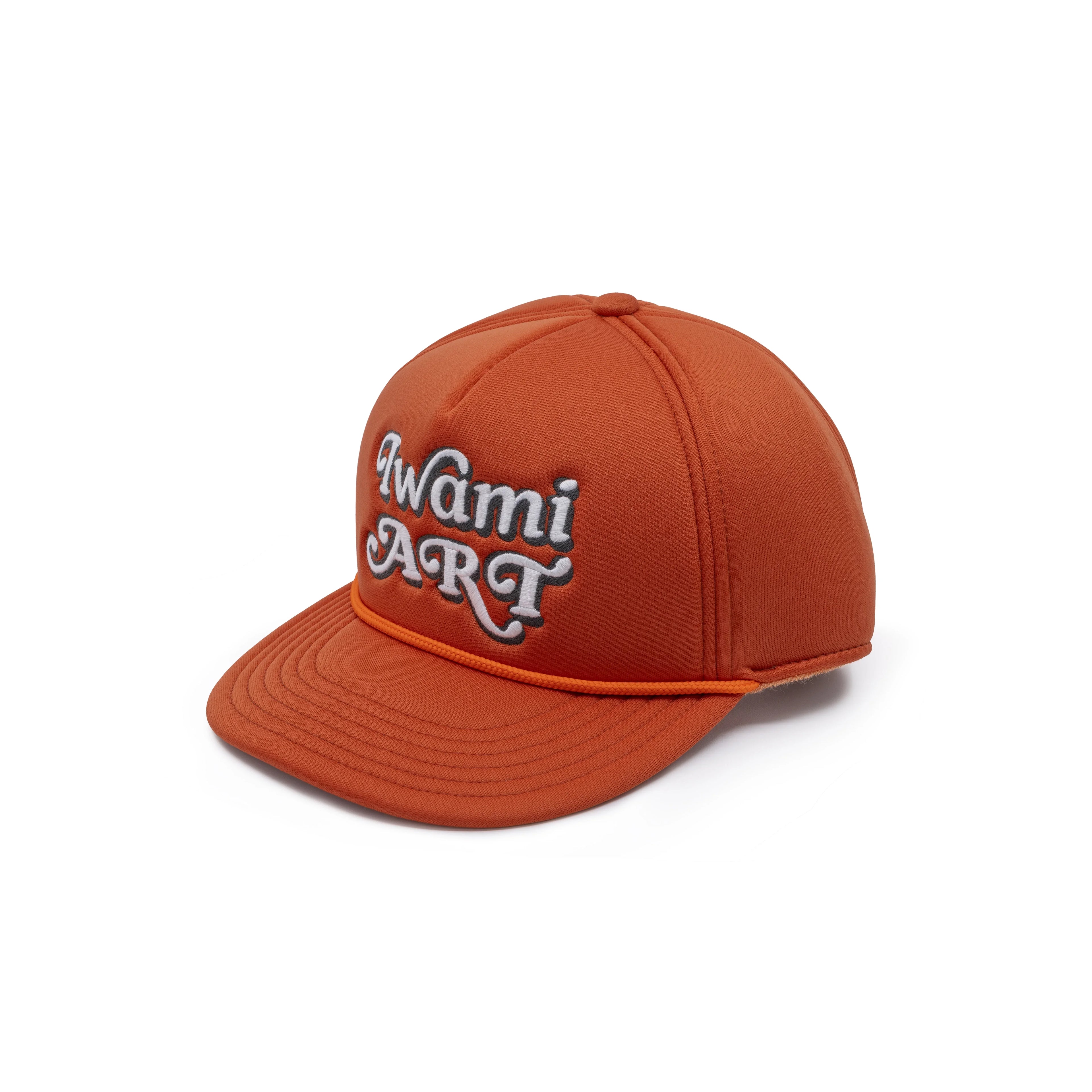 Caps