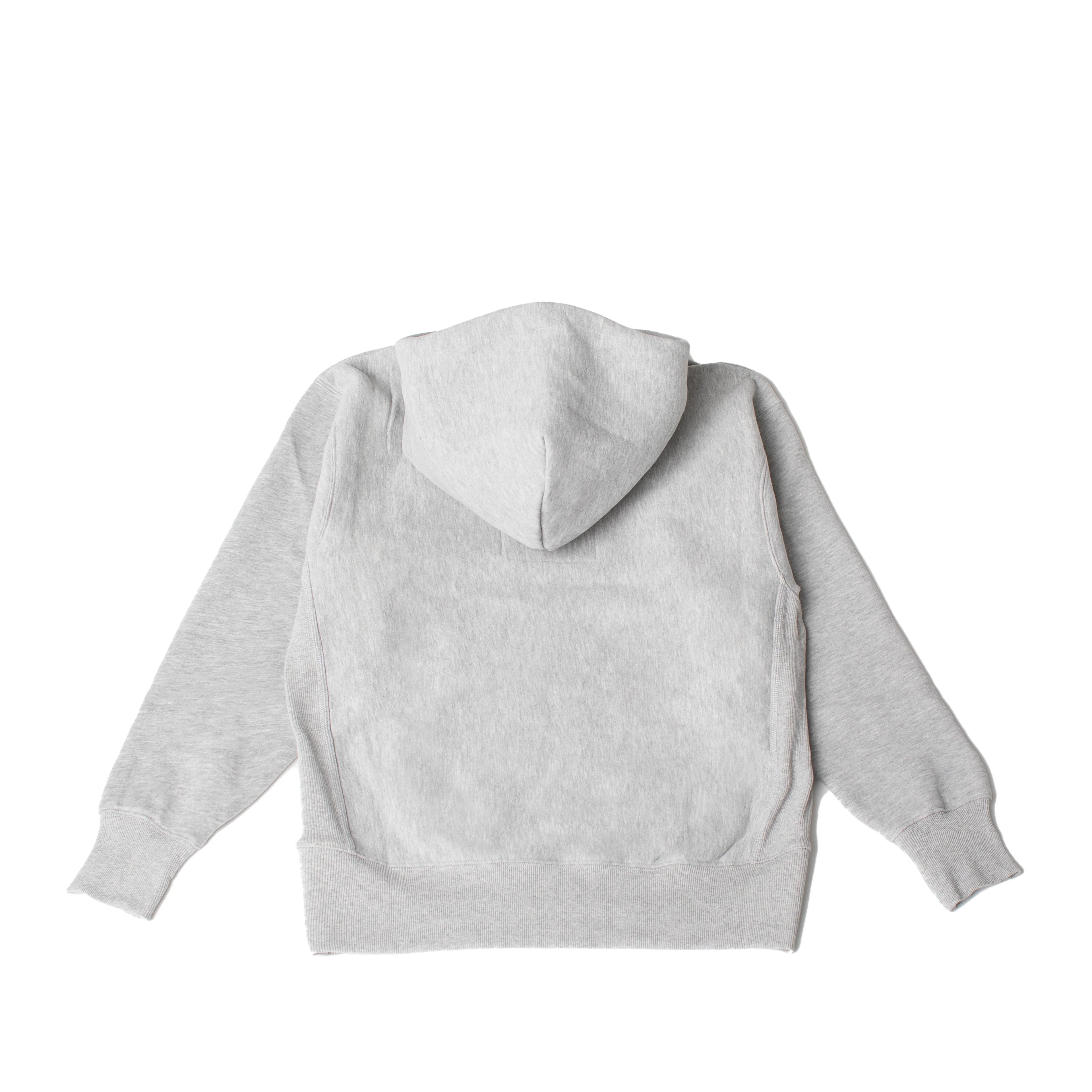 "protest" hoodie & sweat pants