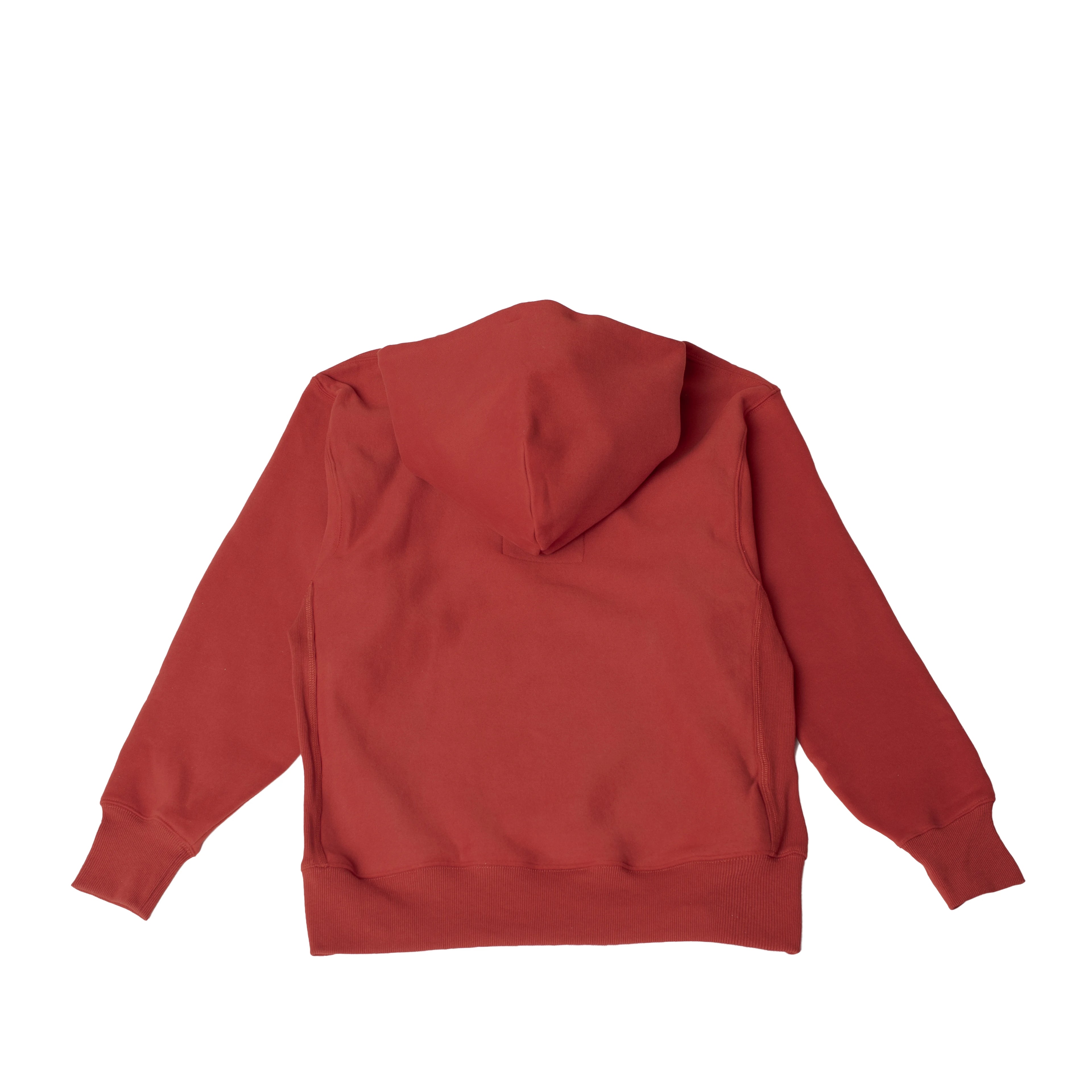 "protest" hoodie & sweat pants