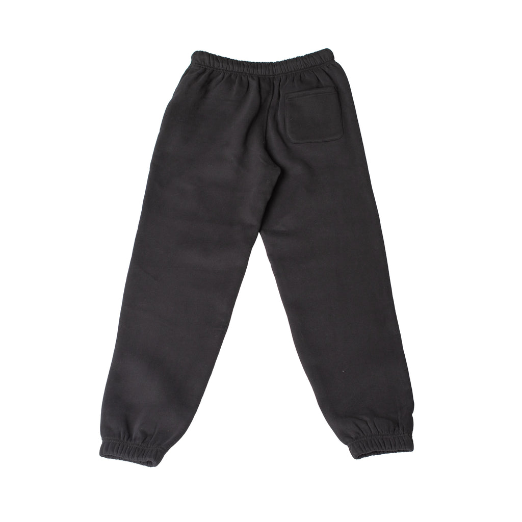 "protest" sweat pants