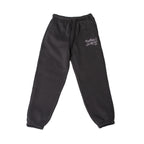 "protest" sweat pants