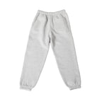 "protest" sweat pants