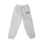 "protest" sweat pants