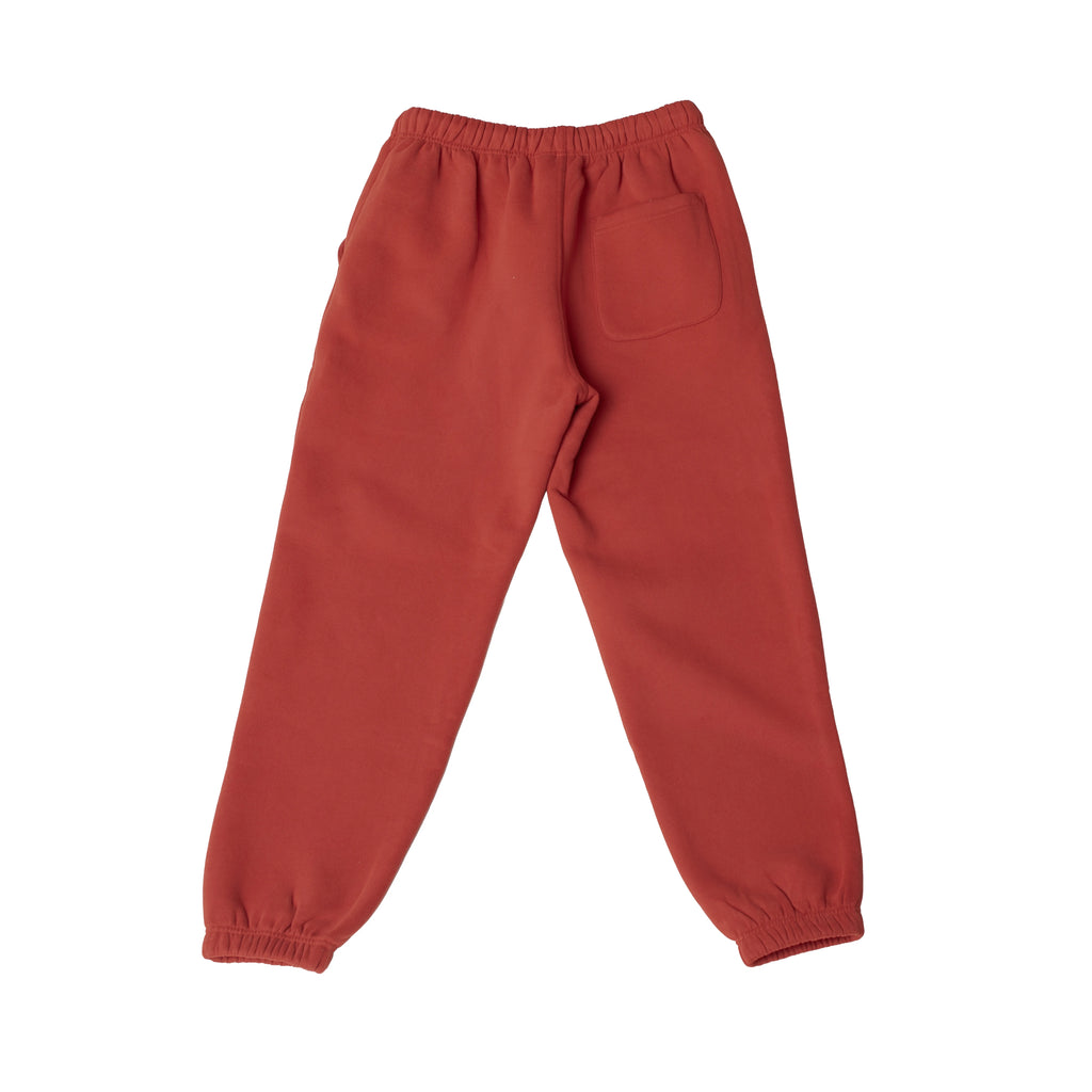 "protest" sweat pants