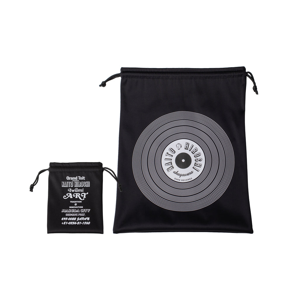 large サイズ比較