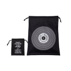 large サイズ比較